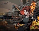 O jogo “Home Behind 2” está com 62% de desconto no Steam até 9 de setembro.