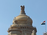 zoom de 5x no sensor