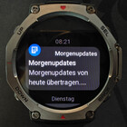 Notificações