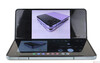 Samsung Galaxy Revisão do smartphone Z Fold 4