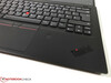 Lenovo ThinkPad X1 Carbon G6