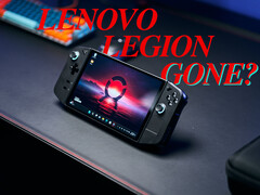 Os PCs portáteis para jogos da geração atual valem a pena? Depende. (Fonte da imagem: Notebookcheck)