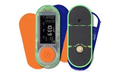 O T-Embed recebe uma atualização de rádio (Fonte da imagem: LILYGO -edits)