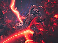 Fonte da imagem: Captura de tela - Editado