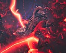 Fonte da imagem: Captura de tela - Editado