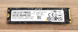 sSD DE 1 TB