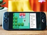 Pokémon Ruby, Sapphire e Emerald devem ser lançados em breve para o Nintendo Switch.