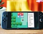Pokémon Ruby, Sapphire e Emerald devem ser lançados em breve para o Nintendo Switch.
