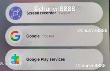 Fonte da imagem: Chunvn8888