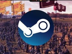 O jogo “Oriental Empires” está com 85% de desconto no Steam até 9 de julho.