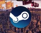O jogo “Oriental Empires” está com 85% de desconto no Steam até 9 de julho.