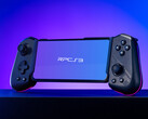 O RPCS3 não chegará ao Android e ao iOS tão cedo (Fonte da imagem: Asus, RPCS3 - editado)