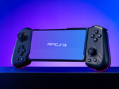 O RPCS3 não chegará ao Android e ao iOS tão cedo (Fonte da imagem: Asus, RPCS3 - editado)