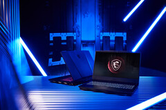 A MSI lançou o laptop para jogos MSI Pulse GL66