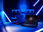 A MSI lançou o laptop para jogos MSI Pulse GL66