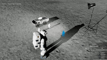 (Fonte da imagem: Steam)