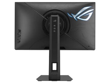 (Fonte da imagem: Asus)