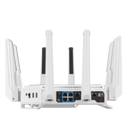 (Fonte da imagem: Asus)