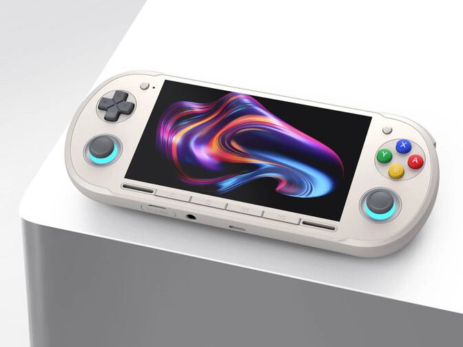csm_Retroid-Pocket-6-released-