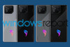 (Fonte da imagem: Windows Report)