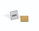 Ex-engenheiro da SK Hynix indiciado por roubar processos de empacotamento HBM de última geração (Fonte da imagem: SK Hynix)