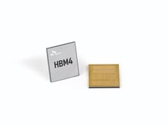 Ex-engenheiro da SK Hynix indiciado por roubar processos de empacotamento HBM de última geração (Fonte da imagem: SK Hynix)