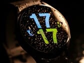 O Samsung Galaxy Watch7 poderá receber em breve a primeira versão beta do One UI 9 Watch.