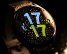 O Samsung Galaxy Watch7 poderá receber em breve a primeira versão beta do One UI 9 Watch.