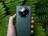 O Honor Magic V3. (Fonte da imagem: Honor no Instagram)