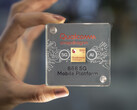 A Qualcomm Snapdragon 888-powered Galaxy 21 apareceu no Geekbench