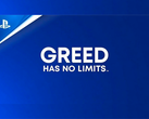 Um usuário do X fez uma paródia do slogan “Play has no Limits” da Sony PlayStation, postando isso na seção de respostas.