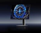 O TCL C2A Pro é equipado com um mini painel LED 4K de modo duplo.