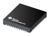 Um controlador USB-PD. (Fonte: Texas Instruments)