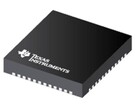 Um controlador USB-PD. (Fonte: Texas Instruments)