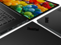 Lenovo ThinkPad P1 G4: estação de trabalho Premium fica maior 16:10 LCD, câmara de vapor & Nvidia RTX A6000