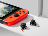 GuliKit vende os kits de atualização em pares ou como um pacote de 4 unidades. (Fonte da imagem: GuliKit)