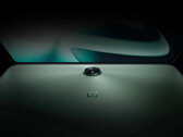 O OnePlus Pad deve estar disponível em duas cores, espelhando o OnePlus 11. (Fonte de imagem: OnePlus)