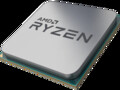 A AMD pode ter cancelado os planos para oferecer o Ryzen 6000 Warhol no final deste ano. (Fonte de imagem: AMD)