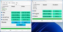 SSD AS
