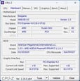 CPU-Z
