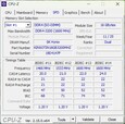 CPU-Z