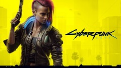 O Cyberpunk 2077 tem recebido muitas críticas negativas de jogadores de console de última geração. (Fonte de imagem: Cyberpunk)