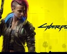 O Cyberpunk 2077 tem recebido muitas críticas negativas de jogadores de console de última geração. (Fonte de imagem: Cyberpunk)