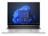 Revisão do laptop HP Elite Dragonfly G3 13,5: Design e desempenho totalmente novos