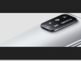 A F19 Pro Plus. (Fonte: OPPO)