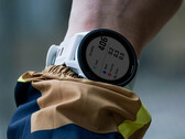 O Forerunner 955 continua a receber atualizações de software estáveis, em linha com os modelos mais recentes. (Fonte da imagem: Garmin)