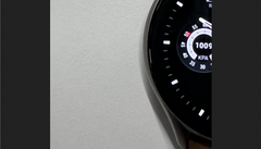 Um leaker faz zoom em um 