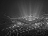 O RISC-V está vendo uma adoção crescente. (Fonte de imagem: Imaginação)