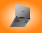 O LOQ Essential 15IRH11 é mais barato na Europa do que a Lenovo havia afirmado anteriormente.