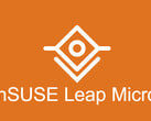 o openSUSE Leap Micro 6.1 já está disponível (Fonte: Notícias do openSUSE)